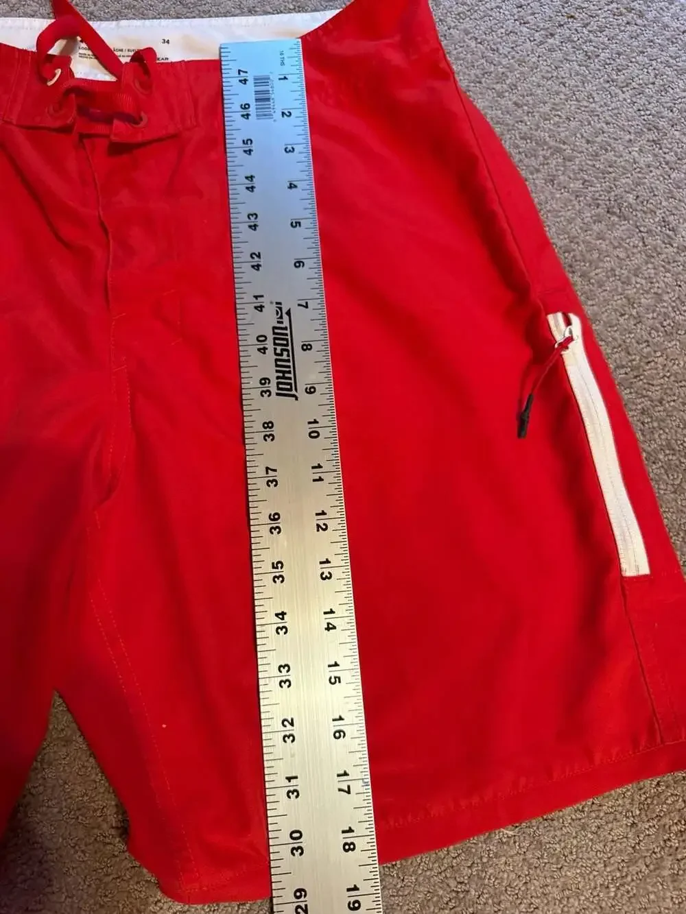 Under Armour pre owned